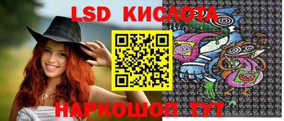 mix Краснознаменск