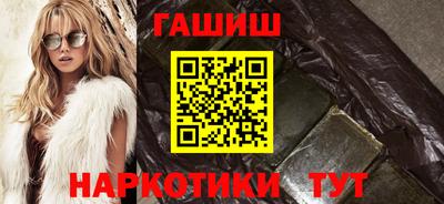 mix Краснознаменск