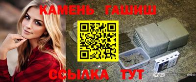 mix Краснознаменск